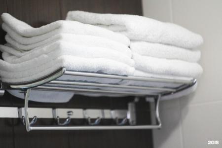 Ника Вилла Олива - 29