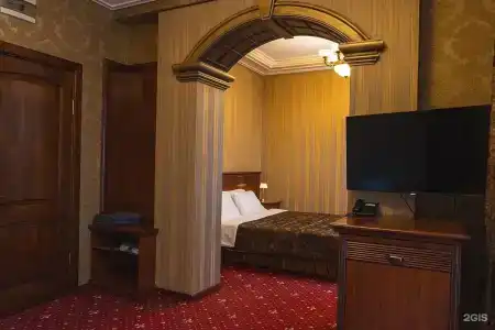 Sunlion Баунти - 115