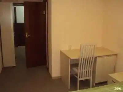 67 параллель - 1