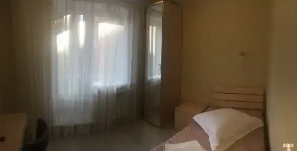 Арена Иркутск - 22
