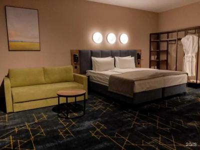 Адреналин - 195