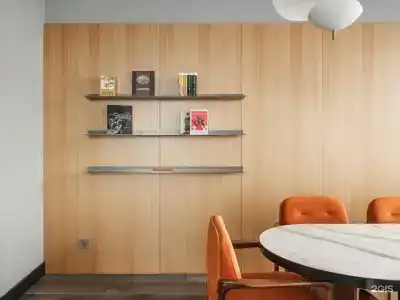 Radisson - 129