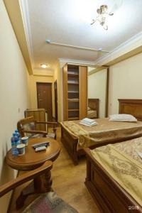 Бригантина - 12