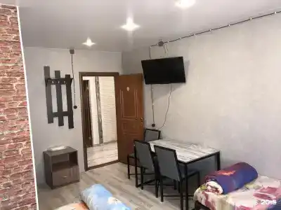 Старый замок - 15