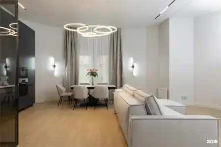 8Avenue - 230