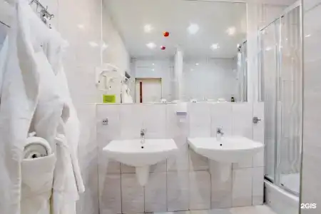 Загорские Дали - 56