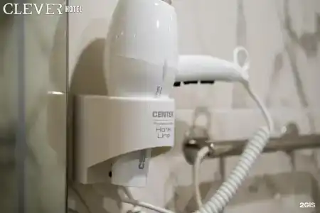 Clever - 48