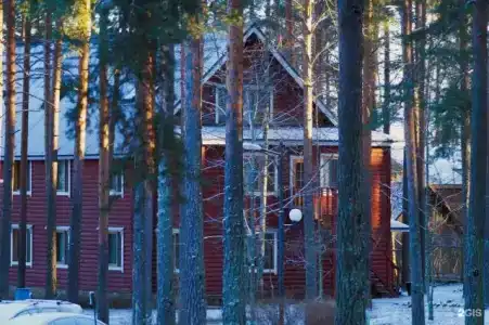 Green Village - 164