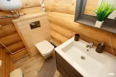 Северное сияние - 196