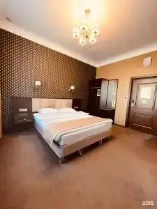 Родина - 157