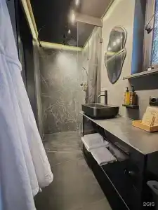 БарныЧаны - 64