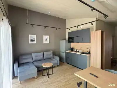 Ильдорф - 122