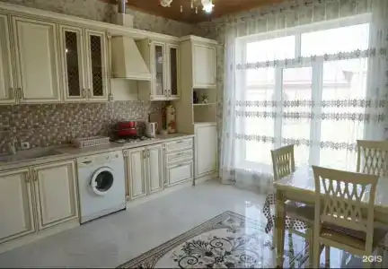 Вишневый сад - 25