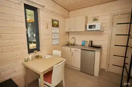 Taleo Home - 38