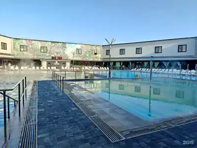 Псыгупс - 196