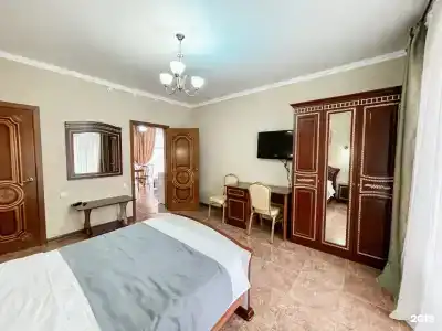 Эдем - 152