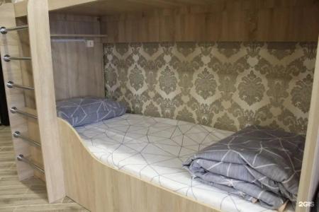 Game Hostel - 18