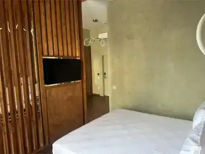 Темерницкий - 288