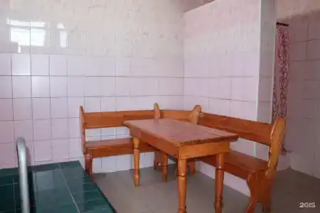 Южный - 9