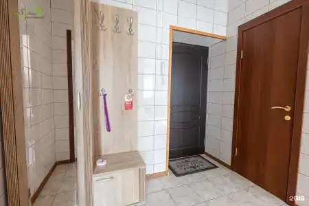 Сибирь - 140