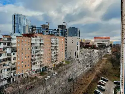 Четыре угла на Максима Горького 149 - 101