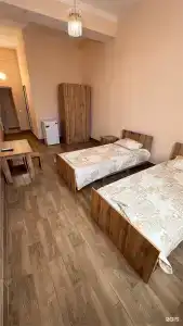 Дельфин2 - 52