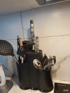 Дом на опушке - 32