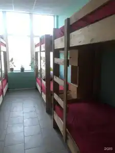 Территория Комфорта - 7