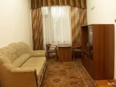 Солотча - 10