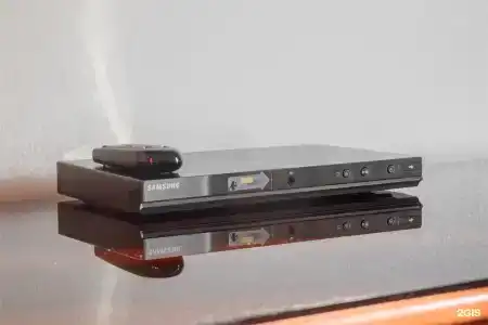 Бенефит Плаза Конгресс - 210