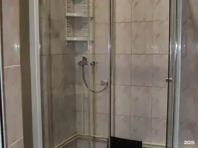 Светофор - 51