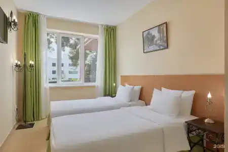 Alean Family Resort & SPA Riviera 4* Ultra All Inclusive - 60