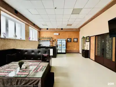 Лион - 12