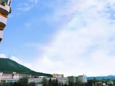 на Панагюриште, 4 - 2