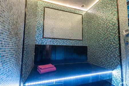 City Park Hotel - 18