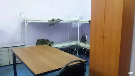Рус-77 - 9