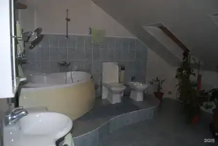 Северный двор - 32