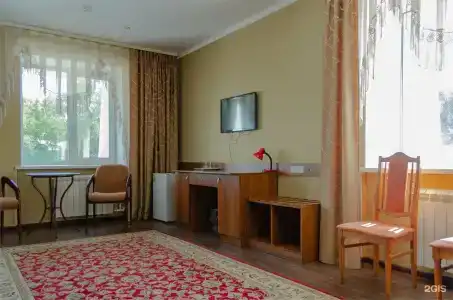 Восток-2000 - 103
