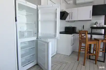 Два шага до моря - 120