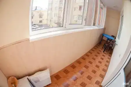 Елена на Краснозеленых - 100