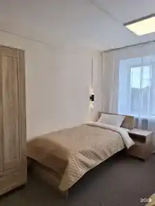 Сейд Лавву - 7