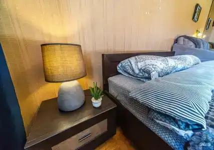 на улице Веденеева, 4 - 50