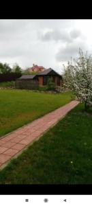 Holiday Home Podlipki - 50