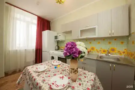 Алексеева Планета - 6