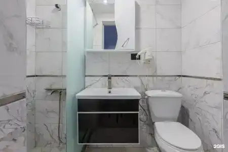 Гостиный двор - 113