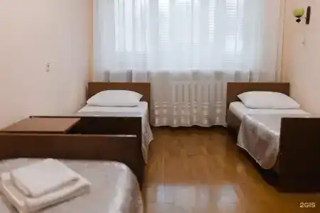 Ромашкино - 51