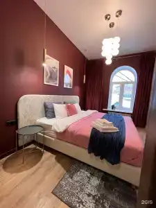 Мечтатели - 165