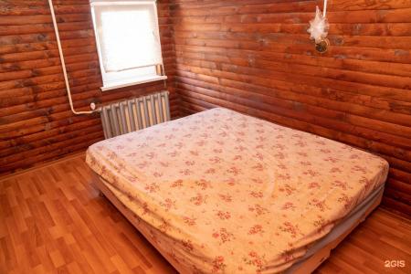 на Кирова 16 - 33