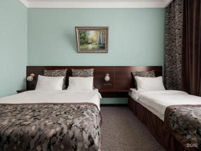 Заречный SGH - 101