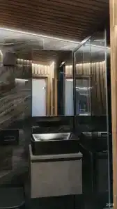 Вдохновение природы - 49